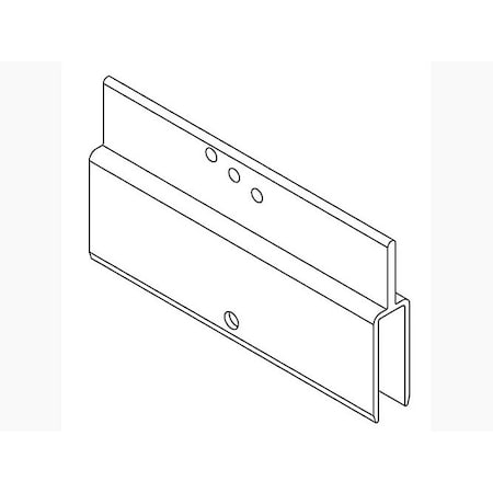 Kohler Hanger Bracket 6.00 1044183-01-MX